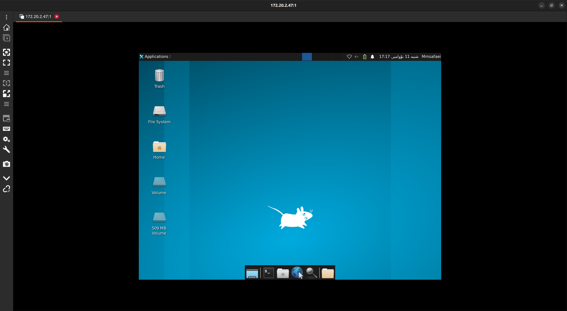 Screenshot from 2023-11-11 17-17-34.png